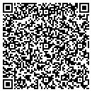 QR code with Christopher Coyle contacts