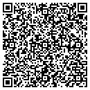 QR code with Total Flooring contacts