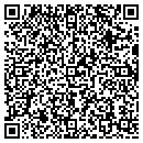 QR code with R J Poliseno Project Management contacts