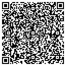 QR code with Agenda Apparel contacts