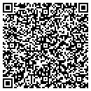 QR code with Patsy's Variety Shop contacts