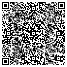 QR code with Structured Transactions LLC contacts