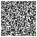 QR code with Backwoods Ranch contacts