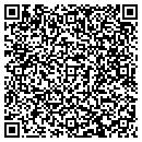 QR code with Katz Properties contacts