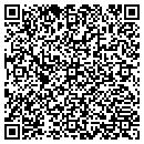 QR code with Bryant Horse Ranch Inc contacts