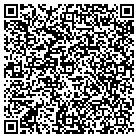 QR code with Gamma Instrument & Tool Co contacts