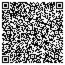 QR code with On Go Farms contacts