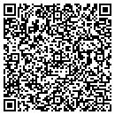 QR code with Mr Snowcones contacts