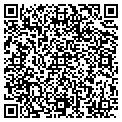 QR code with Overlea Farm contacts