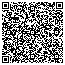QR code with People's Finance CO contacts