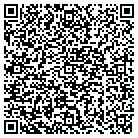 QR code with Parish Hill Stables LLC contacts
