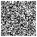 QR code with Dallas Sande Stables contacts