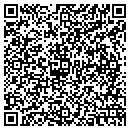 QR code with Pier 1 Imports contacts