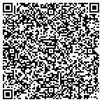 QR code with Alejandra's Handbags And Accessories contacts