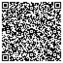 QR code with Alexander Mc Queen contacts