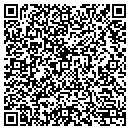 QR code with Juliani Grocery contacts