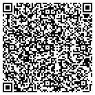 QR code with Silva Brothers Construction contacts