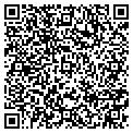 QR code with Nutt'n But Scoops contacts