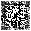 QR code with Sawyer & Dubin contacts