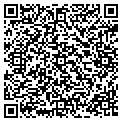 QR code with Skanska contacts