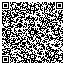 QR code with All Price Fashions contacts