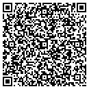 QR code with Riverside Stables contacts