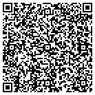 QR code with Plantation Patterns Furn CO contacts