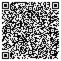 QR code with Skanska contacts