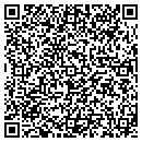 QR code with All Tied Up Apparel contacts
