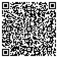 QR code with Lazy Js contacts
