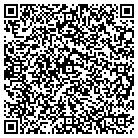 QR code with Ole Queen Hospitality LLC contacts