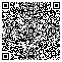 QR code with Robert Sternberg contacts