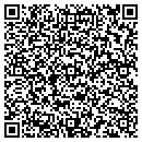 QR code with The Velvet Attic contacts
