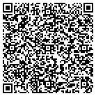 QR code with Rustling Wind Stables Inc contacts