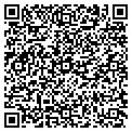 QR code with Kulbis LLC contacts