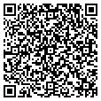 QR code with Alquadiry contacts