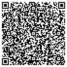 QR code with Paul R Goldhagen MD contacts