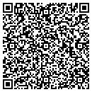 QR code with Spark LLC contacts