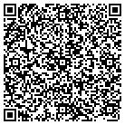 QR code with Alterations & Cleaning By K contacts