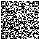QR code with Salko Farm & Stables contacts