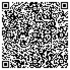 QR code with Sliver Design And Construction Inc contacts