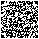 QR code with Alvarez Uniformes 2 contacts