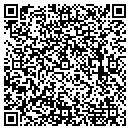 QR code with Shady Rest Stables LLC contacts