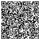 QR code with Thread Depot Inc contacts