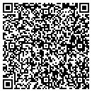QR code with Old Red Trail Ranch contacts
