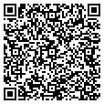 QR code with always.discount contacts