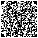 QR code with Sheila A Lambert contacts