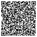 QR code with Amador Clothing contacts