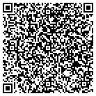 QR code with Lake Pointe Management Group contacts