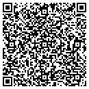 QR code with Somersdream Stable contacts